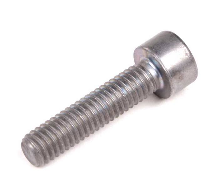 Torx Bolt (M6x25)